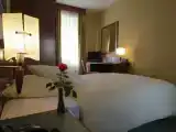 Run of House