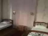 Номер Стандарт