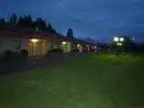 Run of House