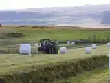 Коттедж с 3 комнатами