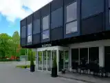 Run of House