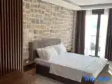 Двухместный номер Стандарт с балконом