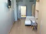 Номер Эконом