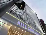 Двухместный семейный номер Premier