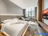 Номер Комфорт