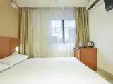 Двухместный номер Deluxe