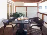 Номер Deluxe
