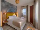 Двухместный номер Стандарт