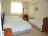 Четырёхместный номер Стандарт