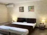 Номер Superior