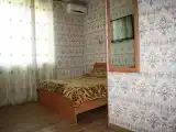 Двухместный номер Эконом