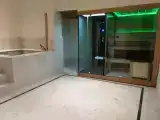 Люкс Executive