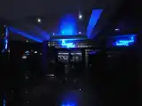 Номер Executive