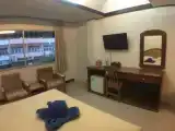 Двухместный номер Эконом