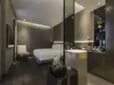 Номер Superior