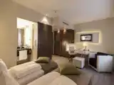 Двухместный номер Deluxe
