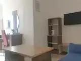 Люкс Deluxe