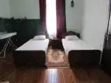 Номер Deluxe