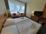 Номер Комфорт