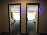 Номер Комфорт