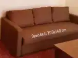 Полулюкс