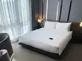 Двухместный номер Premier