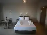 Полулюкс