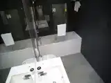 Двухместный люкс Premier