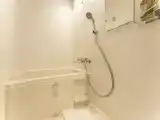 Номер Комфорт