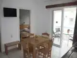Номер Стандарт с балконом