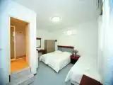 Номер Эконом