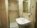 Четырёхместный номер Стандарт с балконом