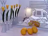 Номер Комфорт