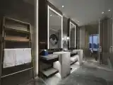 Номер Premium