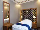 Номер Superior