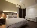 Двухместный номер Стандарт