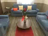 Номер Стандарт