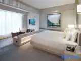 Люкс