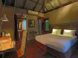 Run of House