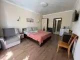 Номер Стандарт