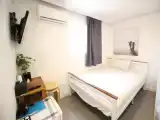 Двухместный номер Эконом