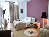 Одноместный номер Стандарт