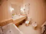 Двухместный номер Superior
