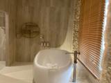 Двухместный люкс Luxury