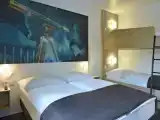 Run of House