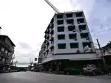 Run of House