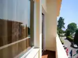 Семейный номер Стандарт