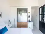 Двухместный номер