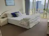 Номер Стандарт с 2 комнатами
