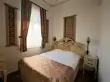 Двухместный номер Luxury